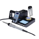 SOLDER YIHUA-926LED-II 60W