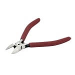 Nippers MTC-22 150mm
