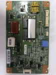 ΟΔΗΓΟΣ LED INVERTER SSL460_3E2T REV:0.1