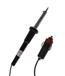 SOLDER 12V/ 30W LM-2012