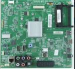 SSB 715G6165-M02-000-005N (Εβδομάδα:1343)
