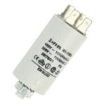 3UF/450VAC CBB60