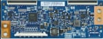 Πλακέτα T-Cone T500HVD02.0 CTRL BD 50T10-C00