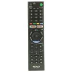 RC RM-L1370 RMT-TX202P SONY
