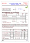 P0920ATF TO-220F