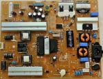 PSU+INV EAX65423801 (2.1) ΑΝΑΘ:2