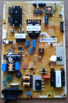 Τροφοδοτικό+INV BN44-00607A L32S1P