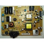 PSU+INV EAX65391401 (3.0) ΑΝΑΘ:3.1