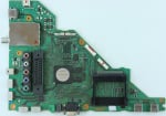 Κύριο AV 1-885-388-51 (173308951)