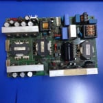 Πλακέτα τροφοδοσίας ZZ7-194R-5