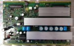 ΠΛΑΚΕΤΑ Y-SUSTAIN TNPA4182 1 SC