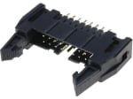 ΠΡΙΖΑ DS1011-16SBSI7 AWP-16P