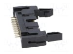 ΠΡΙΖΑ DS1011-16SBSI7 AWP-20P