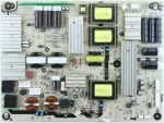 Τροφοδοτικό TNPA5390 TZRNP01QNUE