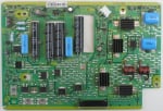 Z-Up TNPA5331 AE TXNSS11DHK42
