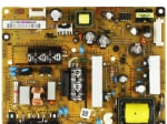 Τροφοδοτικό EAX64905001(2.4) EAY62810301 LGP32-13L1