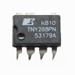 TNY268PN DIP-8