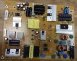 ΤΡΟΦΟΔΟΤΙΚΟ 715G6793-P01-007-002M