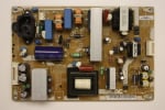 ΤΡΟΦΟΔΟΤΙΚΟ BN44-00338A PSLF121401A