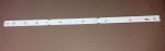 LED Backlight 2015ARC320 set50795