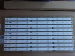 LED Backlight 2015ARC320 set50795