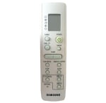 RC AIRCON ARH-1405 SNK022 SAMSUNG