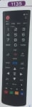 RC AKB73975761 Smart 3D