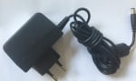 ΠΡΟΣΑΡΜΟΓΕΑΣ AC/DC LJH-186 5V 1A