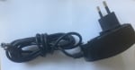 ΠΡΟΣΑΡΜΟΓΕΑΣ AC/DC PSAC10R-050