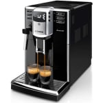 Μηχανή καφέ Expresso HD8911/09