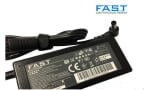 ΤΡΟΠΟΠΟΙΗΤΗΣ AC/DC PA-1900-08H2 PPP012L- S FST90W