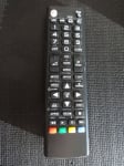 RC PRC1290 RT1290