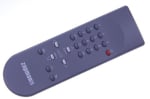 Τηλεκατευθυνόμενο Universal ZAPMAN RC1