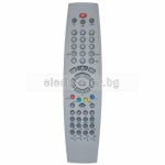 RC VESTEL RC5011