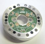 VEH0651 7 ΚΑΠΑΚΙ