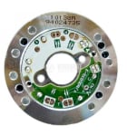 VEH0294 4 ΚΕΦΑΛΕΣ