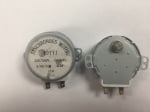 ΚΙΝΗΤΗΡΑΣ MW GAL-5-240-TD(1) 49TYJ