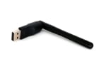 Wi-Fi Adapter USB MT7601