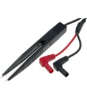 PROBE MULTIMETER AX-TLP-TW-01