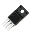 STRW6053N TO-220F-6L