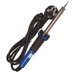 SOLDER 40W ZD-3017 ZD-733B