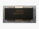 OB3362HP TSSOP-28