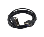 ΚΑΛΩΔΙΟ DVI 24+1 Αρσενικό-VGA 15 Αρσενικό 3μ