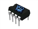 UC3844AN DIP-8