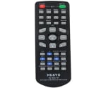 RC RC-820J-D PROJECTION UNIVERSAL