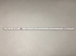 Led Backlight D3GE-550SMB-R0