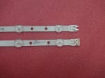 Led Backlight D3GE-550SMB-R1