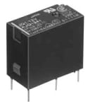 ΡΕΛΕ JQ1AP-24V-F