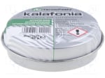 ΡΗΓΑΝΙ ΚΑΛΑΦΟΝΙΑΣ 40g