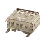 UB1112C USB109 ΠΡΩΤΟΠΟΡΟΣ